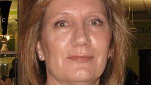 Buckingham supervisor