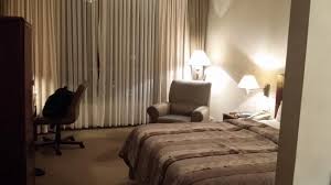 Due to mission requirements, ramstein inn does not allow online reservations. Ramstein Afb Inn Promotions