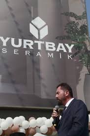 Yurtbay Seramik Ten Izmit E Yeni Bayi Emlaktafark
