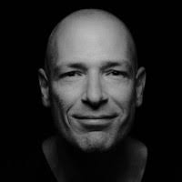 1000+ "Danny Paul" profiles