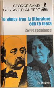 Le cœur vaut-il la peine ?