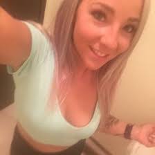 Vanessa Kraft's Instagram, Twitter & Facebook