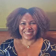 inattention On Threads