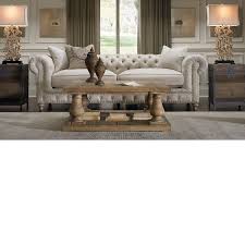 The Dump Luxe Furniture Outlet Dump Furniture Furniture Traditional Living Room Furniture