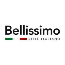Bellissimo