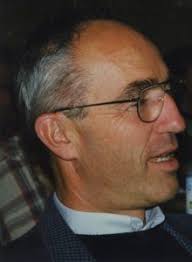 Ma randonnée informatique