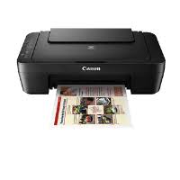 Pilotes pour canon mf3010 v4 sur imprimante. Canon Mg3010 Driver Download Gratis Windows Mac