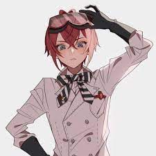 twitter 女の子 横顔 イラスト いけめん イラスト ディズニー 絵