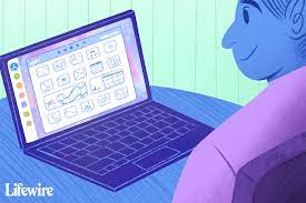 App store downloads on itunes How To Download Ipad Apps From Itunes On Your Pc Or Mac