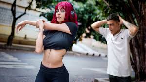 Melina Lust » Sexuria Download Porn Release for Free