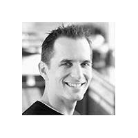 Rob Berg, Loan Officer