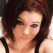 Kirkpatrick Family Obituaries