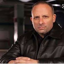 The Circle Of Insight