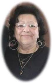 Mary Ann Smith Obituary (2021)