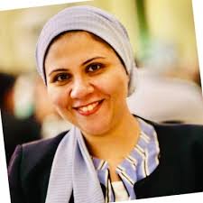 Feeling excited and privileged to have been accepted into the Term Member  Program at the Council