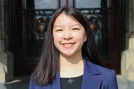 Meet the ESCAPE Team