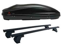 pin on auto accessoires auto moto pieces accessoires