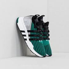 Take a closer look at the adidas eqt support mid adv eqt yellow below and find sizes available now at select shops like feature. Manner Adidas Eqt Support Mid Adv Primeknit Core Black Core Black Sub Green Footshop