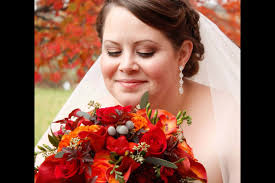 Fundraiser for Kevin Schildt by Tracy Leibensperger : Kelly's AML Leukemia  Fight