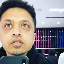 Kinza Kasher (KinzaKasher@)