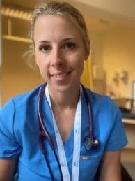 NHS England — North East and Yorkshire » Invest in your future health this  Self Care Week, urges NHS in North East and Yorkshire