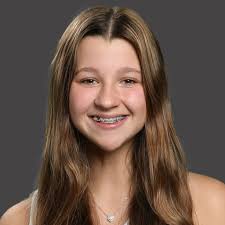 Selinsgrove Girls Lacrosse Roster (2022-23)