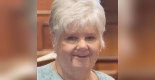 Debbie Schock's Instagram, Twitter & Facebook