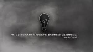 Pin On Light Verses And Sayings