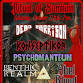 Ritual of Samhain event image