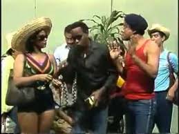 Suscríbete a mi canal y apoyarme a seguir creciendo en youtube gracias. Humor Dominicano Recordando A Balbuena Luisito Marti Dominikan Com Youtube
