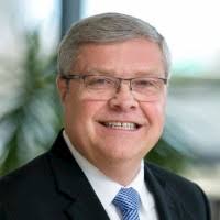 20+ "Grevér" profiles