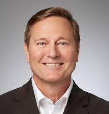 BUILDING AMERICA'S LEADING LITHIUM HYDROXIDE BUSINESS