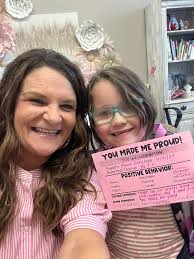 Ellen Smith Elementary