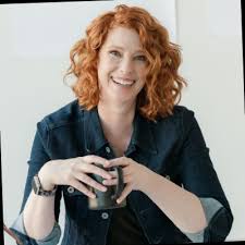 sxsw #austintx #thatashleyamber