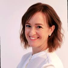 whereisthelidl #lidlinternational #retail #teamlidl #lidlrealestate