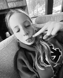 Patricia Toll's Instagram, Twitter & Facebook