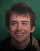 Goosebumps Season 3 Release Date, Trailer, Where to watch Movies