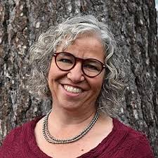 Amazon.com: Sylvia McLain: books, biography, latest update