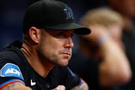 GM Chris Getz says White Sox will search outside organization for manager