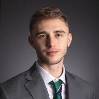 20+ "Hayden Lloyd" profiles