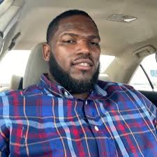 Coach Cam Murray, MSS. (@CoachCam13)