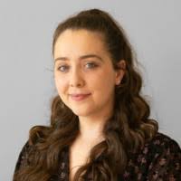 1100+ "Savell" profiles