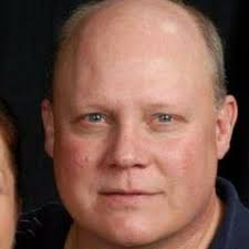 Obituary information for Eric Conrad Trulson