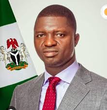 Puma emerges Chairman of Okwu Emeke Youths Association