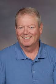 Butch Pomeroy's Instagram, Twitter & Facebook