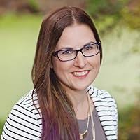 Hurt by Rachel Van Dyken