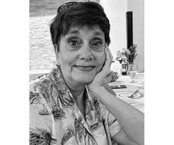 Myrth Mills Obituary (1950