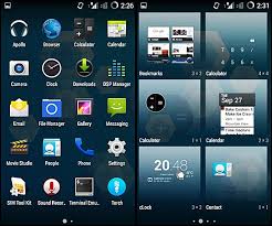 Cyanogenmod, comúnmente abreviado y conocido como cm, es un sistema operativo descontinuado de código abierto desarrollado por cyanogen para teléfonos . Everything You Need To Know About Cyanogenmod Hongkiat