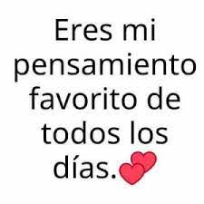 Fortalece la unión con tu pareja dedicándole un pensamiento, un texto, un poema, un mensaje. Dedicar Imagenes De Frases Bonitas De Amor Leitura Aleatoria Frases