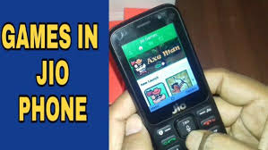 Get mobile apps for your daily entertainment with great offers. Download Games In Jio Phone à¤œ à¤¯ 4g à¤« à¤¨ à¤ªà¤° à¤µ à¤¡ à¤¯ à¤— à¤® à¤• à¤¸ à¤– à¤² à¤¡ à¤‰à¤¨à¤² à¤¡ à¤•à¤°